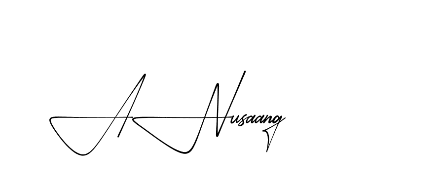 The best way (AishaScript-DO4Xd) to make a short signature is to pick only two or three words in your name. The name Ceard include a total of six letters. For converting this name. Ceard signature style 2 images and pictures png