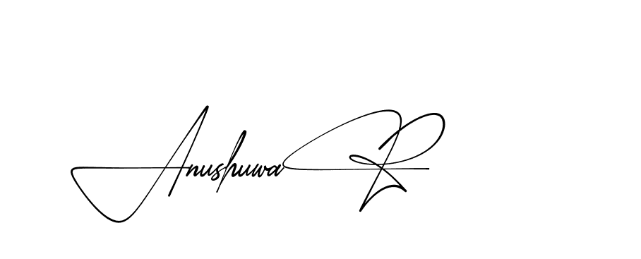 The best way (AishaScript-DO4Xd) to make a short signature is to pick only two or three words in your name. The name Ceard include a total of six letters. For converting this name. Ceard signature style 2 images and pictures png