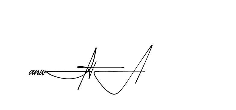 The best way (AishaScript-DO4Xd) to make a short signature is to pick only two or three words in your name. The name Ceard include a total of six letters. For converting this name. Ceard signature style 2 images and pictures png