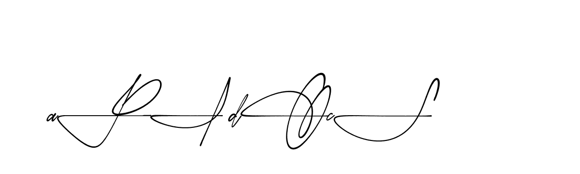 The best way (AishaScript-DO4Xd) to make a short signature is to pick only two or three words in your name. The name Ceard include a total of six letters. For converting this name. Ceard signature style 2 images and pictures png