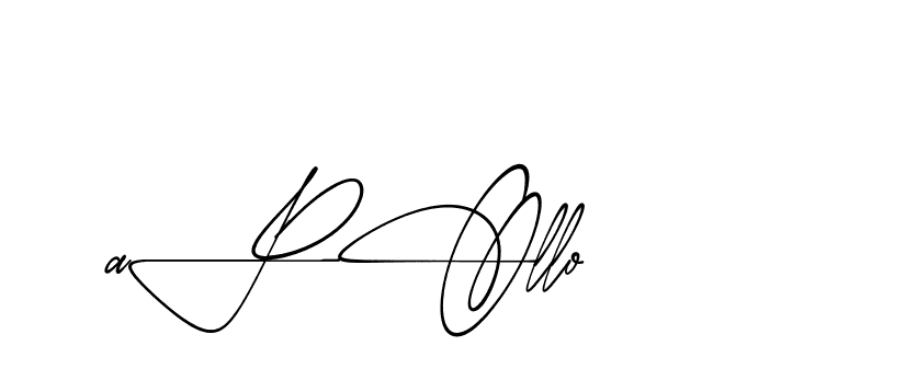The best way (AishaScript-DO4Xd) to make a short signature is to pick only two or three words in your name. The name Ceard include a total of six letters. For converting this name. Ceard signature style 2 images and pictures png