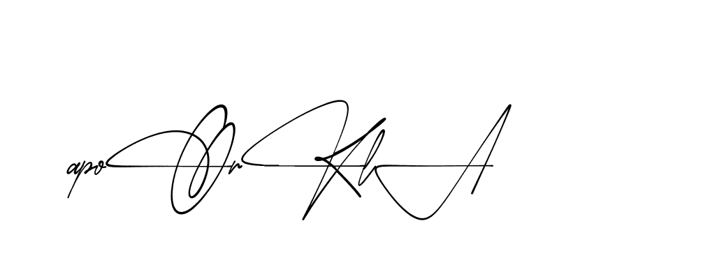 The best way (AishaScript-DO4Xd) to make a short signature is to pick only two or three words in your name. The name Ceard include a total of six letters. For converting this name. Ceard signature style 2 images and pictures png