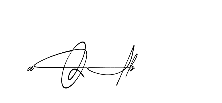 The best way (AishaScript-DO4Xd) to make a short signature is to pick only two or three words in your name. The name Ceard include a total of six letters. For converting this name. Ceard signature style 2 images and pictures png