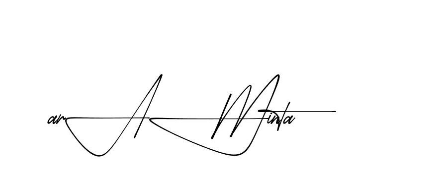 The best way (AishaScript-DO4Xd) to make a short signature is to pick only two or three words in your name. The name Ceard include a total of six letters. For converting this name. Ceard signature style 2 images and pictures png