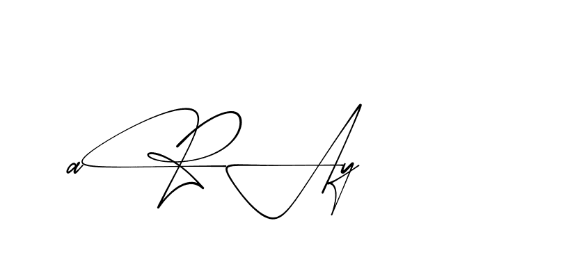 The best way (AishaScript-DO4Xd) to make a short signature is to pick only two or three words in your name. The name Ceard include a total of six letters. For converting this name. Ceard signature style 2 images and pictures png