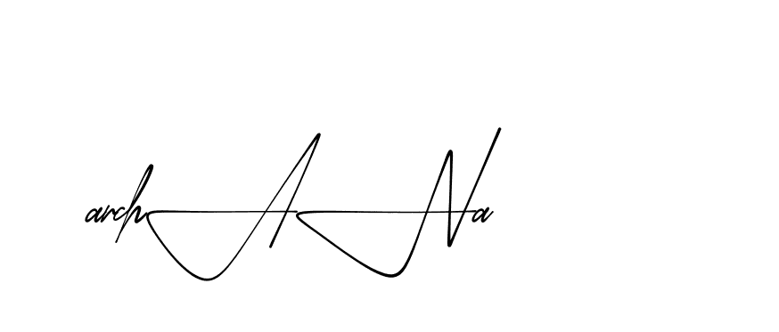 The best way (AishaScript-DO4Xd) to make a short signature is to pick only two or three words in your name. The name Ceard include a total of six letters. For converting this name. Ceard signature style 2 images and pictures png