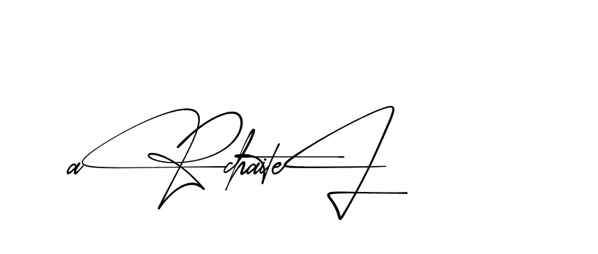 The best way (AishaScript-DO4Xd) to make a short signature is to pick only two or three words in your name. The name Ceard include a total of six letters. For converting this name. Ceard signature style 2 images and pictures png