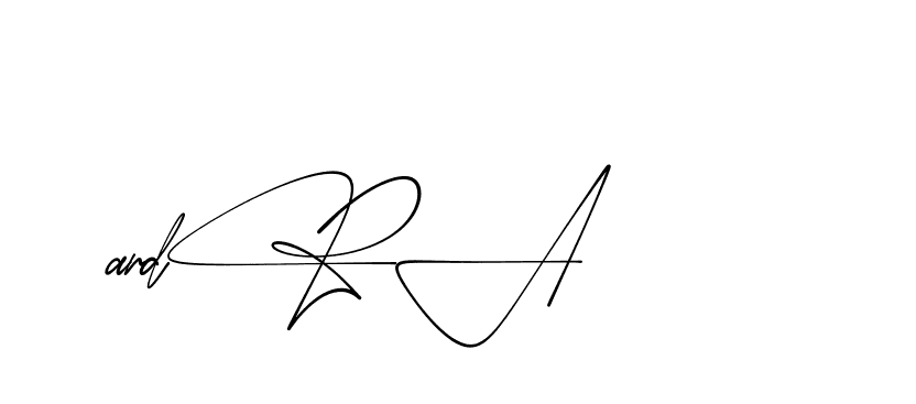 The best way (AishaScript-DO4Xd) to make a short signature is to pick only two or three words in your name. The name Ceard include a total of six letters. For converting this name. Ceard signature style 2 images and pictures png
