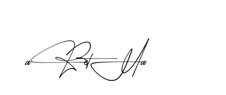 The best way (AishaScript-DO4Xd) to make a short signature is to pick only two or three words in your name. The name Ceard include a total of six letters. For converting this name. Ceard signature style 2 images and pictures png