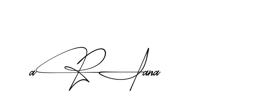 The best way (AishaScript-DO4Xd) to make a short signature is to pick only two or three words in your name. The name Ceard include a total of six letters. For converting this name. Ceard signature style 2 images and pictures png