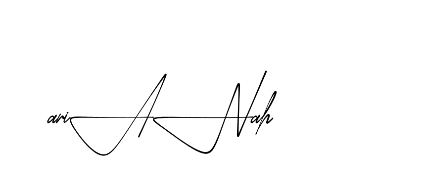 The best way (AishaScript-DO4Xd) to make a short signature is to pick only two or three words in your name. The name Ceard include a total of six letters. For converting this name. Ceard signature style 2 images and pictures png
