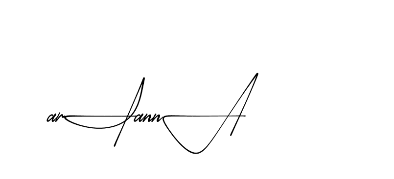 The best way (AishaScript-DO4Xd) to make a short signature is to pick only two or three words in your name. The name Ceard include a total of six letters. For converting this name. Ceard signature style 2 images and pictures png