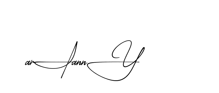 The best way (AishaScript-DO4Xd) to make a short signature is to pick only two or three words in your name. The name Ceard include a total of six letters. For converting this name. Ceard signature style 2 images and pictures png