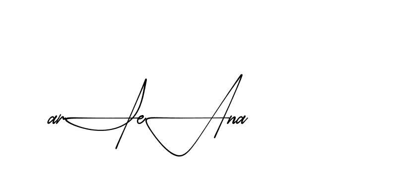 The best way (AishaScript-DO4Xd) to make a short signature is to pick only two or three words in your name. The name Ceard include a total of six letters. For converting this name. Ceard signature style 2 images and pictures png