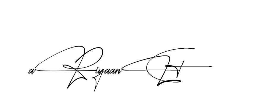 The best way (AishaScript-DO4Xd) to make a short signature is to pick only two or three words in your name. The name Ceard include a total of six letters. For converting this name. Ceard signature style 2 images and pictures png