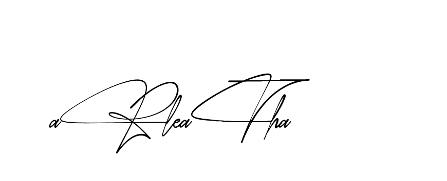 The best way (AishaScript-DO4Xd) to make a short signature is to pick only two or three words in your name. The name Ceard include a total of six letters. For converting this name. Ceard signature style 2 images and pictures png