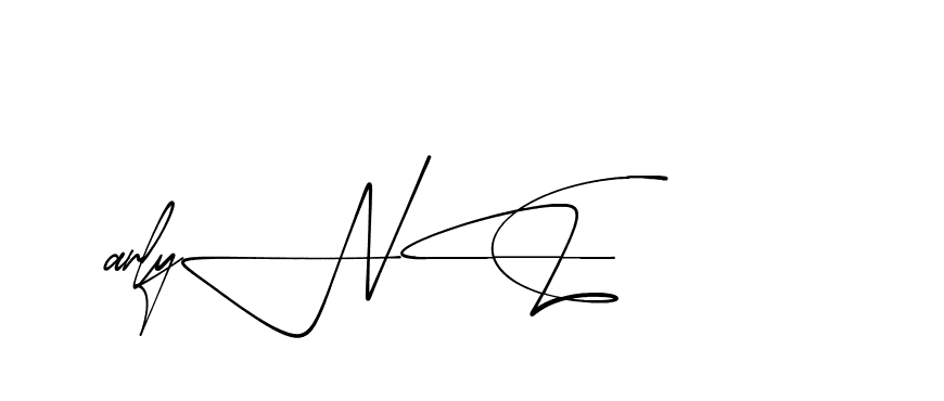 The best way (AishaScript-DO4Xd) to make a short signature is to pick only two or three words in your name. The name Ceard include a total of six letters. For converting this name. Ceard signature style 2 images and pictures png