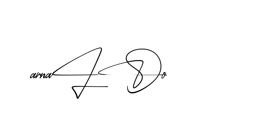 The best way (AishaScript-DO4Xd) to make a short signature is to pick only two or three words in your name. The name Ceard include a total of six letters. For converting this name. Ceard signature style 2 images and pictures png