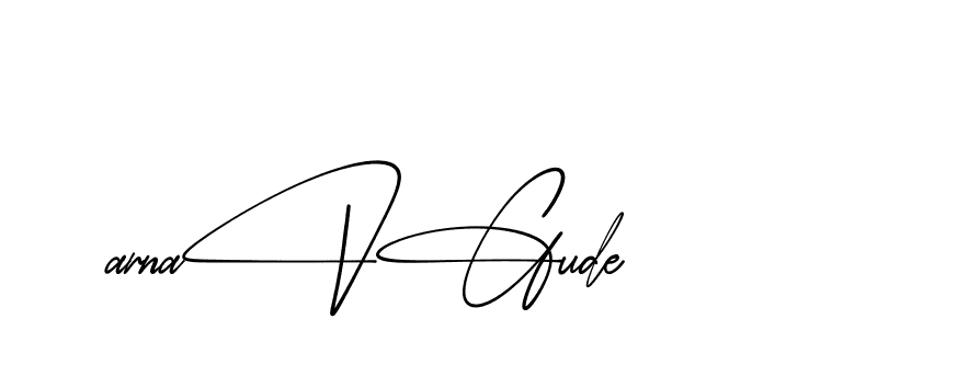 The best way (AishaScript-DO4Xd) to make a short signature is to pick only two or three words in your name. The name Ceard include a total of six letters. For converting this name. Ceard signature style 2 images and pictures png