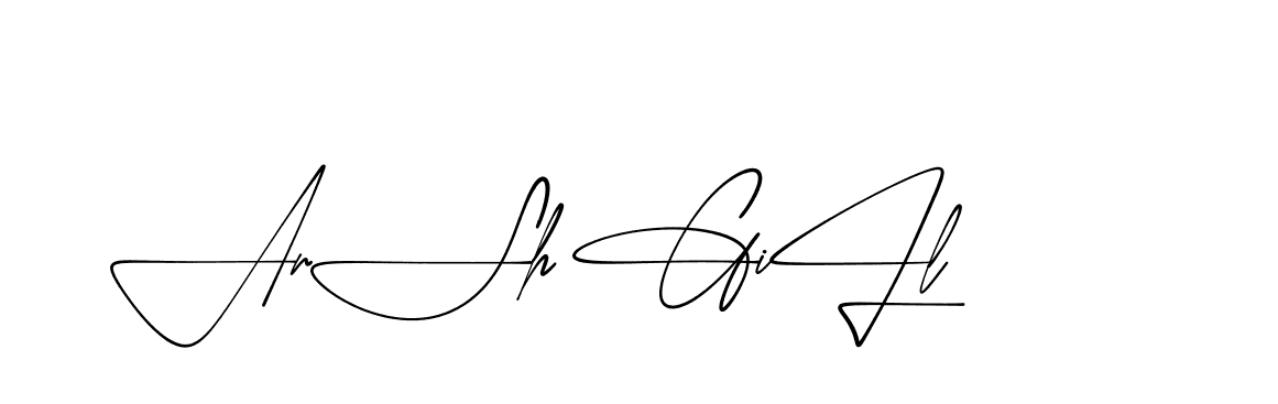 The best way (AishaScript-DO4Xd) to make a short signature is to pick only two or three words in your name. The name Ceard include a total of six letters. For converting this name. Ceard signature style 2 images and pictures png