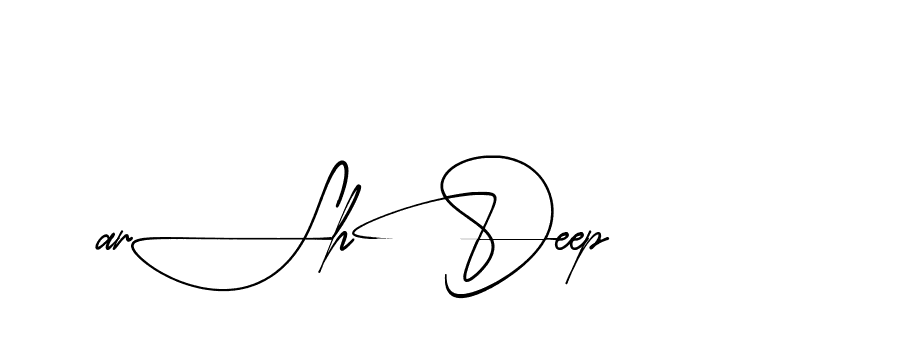 The best way (AishaScript-DO4Xd) to make a short signature is to pick only two or three words in your name. The name Ceard include a total of six letters. For converting this name. Ceard signature style 2 images and pictures png