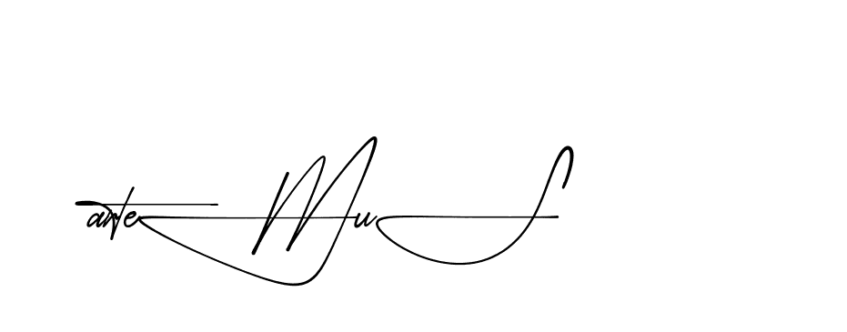 The best way (AishaScript-DO4Xd) to make a short signature is to pick only two or three words in your name. The name Ceard include a total of six letters. For converting this name. Ceard signature style 2 images and pictures png