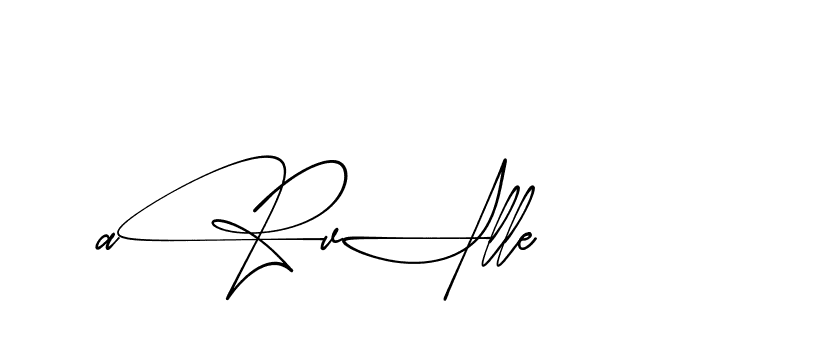 The best way (AishaScript-DO4Xd) to make a short signature is to pick only two or three words in your name. The name Ceard include a total of six letters. For converting this name. Ceard signature style 2 images and pictures png