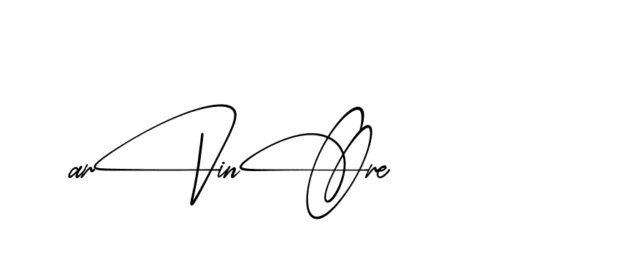 The best way (AishaScript-DO4Xd) to make a short signature is to pick only two or three words in your name. The name Ceard include a total of six letters. For converting this name. Ceard signature style 2 images and pictures png