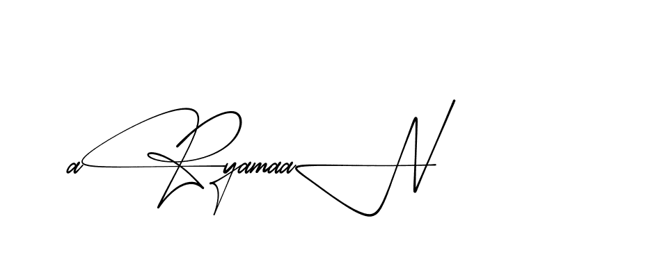 The best way (AishaScript-DO4Xd) to make a short signature is to pick only two or three words in your name. The name Ceard include a total of six letters. For converting this name. Ceard signature style 2 images and pictures png