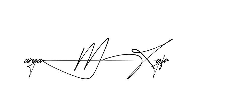 The best way (AishaScript-DO4Xd) to make a short signature is to pick only two or three words in your name. The name Ceard include a total of six letters. For converting this name. Ceard signature style 2 images and pictures png