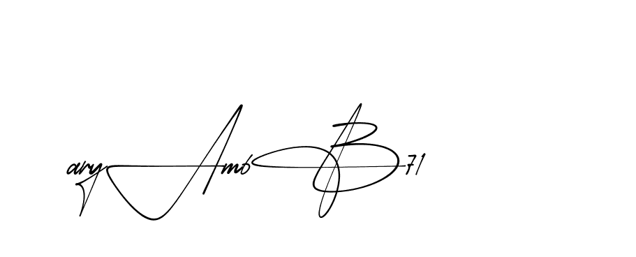 The best way (AishaScript-DO4Xd) to make a short signature is to pick only two or three words in your name. The name Ceard include a total of six letters. For converting this name. Ceard signature style 2 images and pictures png