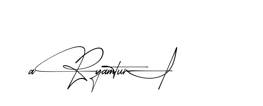 The best way (AishaScript-DO4Xd) to make a short signature is to pick only two or three words in your name. The name Ceard include a total of six letters. For converting this name. Ceard signature style 2 images and pictures png