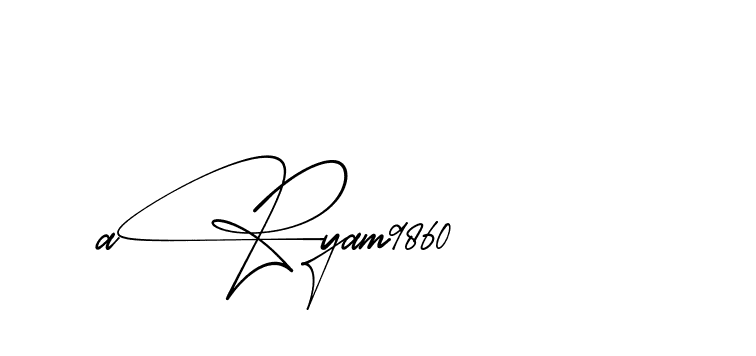 The best way (AishaScript-DO4Xd) to make a short signature is to pick only two or three words in your name. The name Ceard include a total of six letters. For converting this name. Ceard signature style 2 images and pictures png