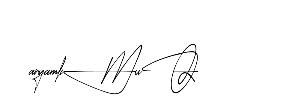 The best way (AishaScript-DO4Xd) to make a short signature is to pick only two or three words in your name. The name Ceard include a total of six letters. For converting this name. Ceard signature style 2 images and pictures png