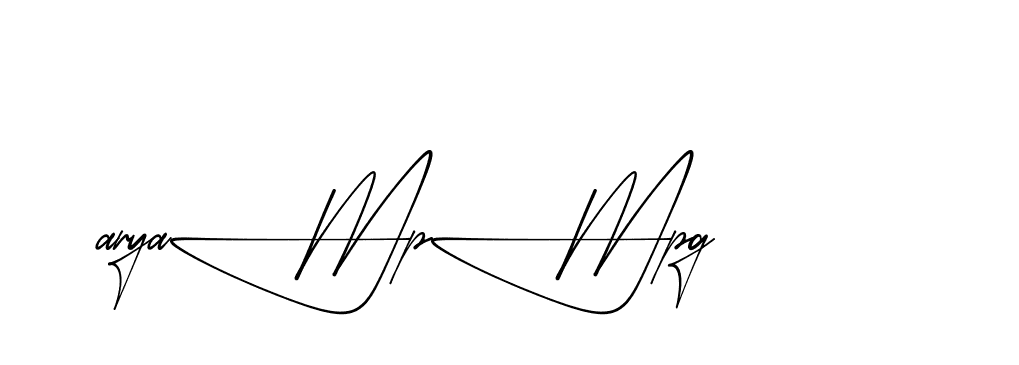 The best way (AishaScript-DO4Xd) to make a short signature is to pick only two or three words in your name. The name Ceard include a total of six letters. For converting this name. Ceard signature style 2 images and pictures png