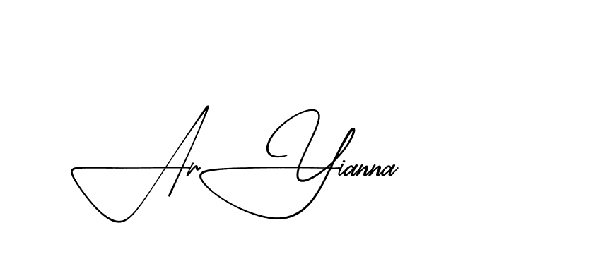 The best way (AishaScript-DO4Xd) to make a short signature is to pick only two or three words in your name. The name Ceard include a total of six letters. For converting this name. Ceard signature style 2 images and pictures png