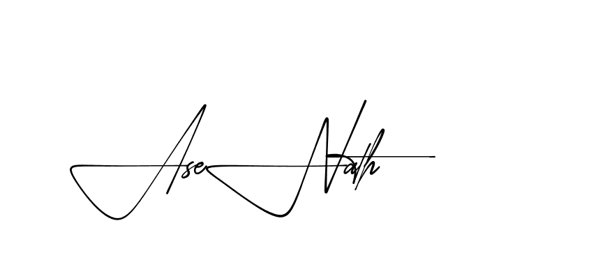 The best way (AishaScript-DO4Xd) to make a short signature is to pick only two or three words in your name. The name Ceard include a total of six letters. For converting this name. Ceard signature style 2 images and pictures png