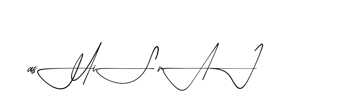The best way (AishaScript-DO4Xd) to make a short signature is to pick only two or three words in your name. The name Ceard include a total of six letters. For converting this name. Ceard signature style 2 images and pictures png