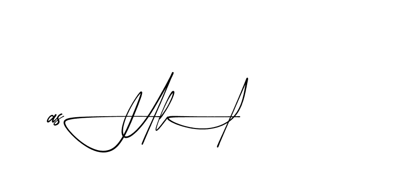 The best way (AishaScript-DO4Xd) to make a short signature is to pick only two or three words in your name. The name Ceard include a total of six letters. For converting this name. Ceard signature style 2 images and pictures png
