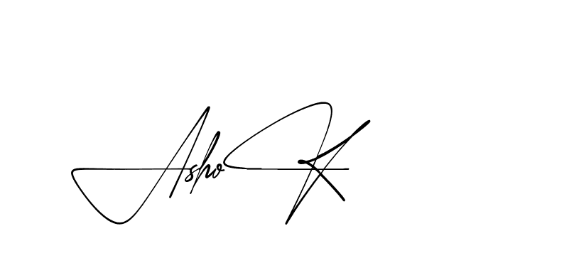 The best way (AishaScript-DO4Xd) to make a short signature is to pick only two or three words in your name. The name Ceard include a total of six letters. For converting this name. Ceard signature style 2 images and pictures png