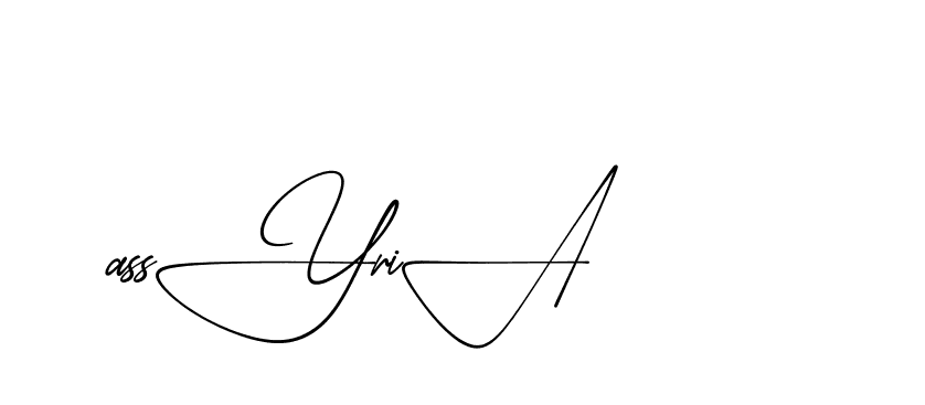 The best way (AishaScript-DO4Xd) to make a short signature is to pick only two or three words in your name. The name Ceard include a total of six letters. For converting this name. Ceard signature style 2 images and pictures png