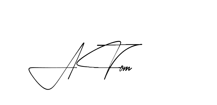 The best way (AishaScript-DO4Xd) to make a short signature is to pick only two or three words in your name. The name Ceard include a total of six letters. For converting this name. Ceard signature style 2 images and pictures png