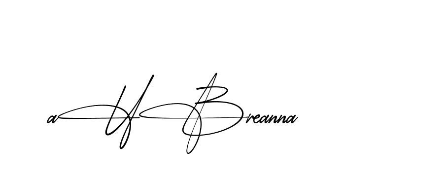The best way (AishaScript-DO4Xd) to make a short signature is to pick only two or three words in your name. The name Ceard include a total of six letters. For converting this name. Ceard signature style 2 images and pictures png