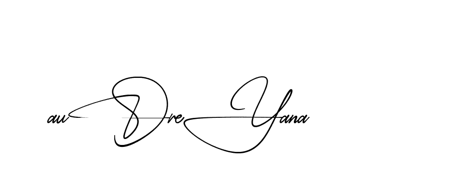 The best way (AishaScript-DO4Xd) to make a short signature is to pick only two or three words in your name. The name Ceard include a total of six letters. For converting this name. Ceard signature style 2 images and pictures png