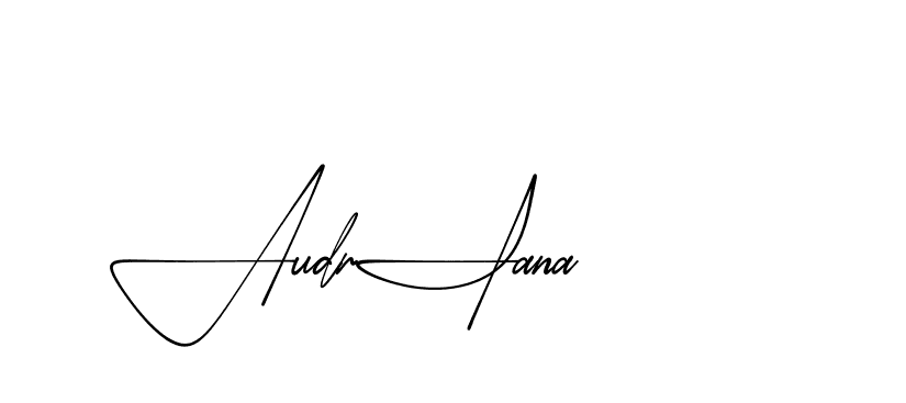 The best way (AishaScript-DO4Xd) to make a short signature is to pick only two or three words in your name. The name Ceard include a total of six letters. For converting this name. Ceard signature style 2 images and pictures png