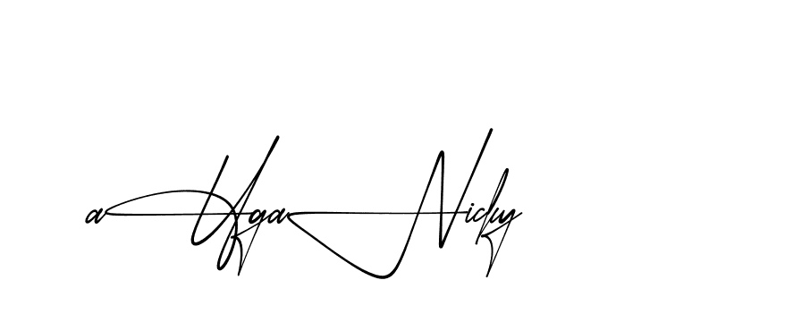 The best way (AishaScript-DO4Xd) to make a short signature is to pick only two or three words in your name. The name Ceard include a total of six letters. For converting this name. Ceard signature style 2 images and pictures png