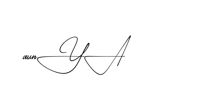 The best way (AishaScript-DO4Xd) to make a short signature is to pick only two or three words in your name. The name Ceard include a total of six letters. For converting this name. Ceard signature style 2 images and pictures png