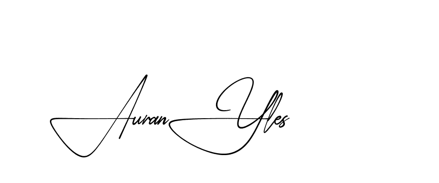 The best way (AishaScript-DO4Xd) to make a short signature is to pick only two or three words in your name. The name Ceard include a total of six letters. For converting this name. Ceard signature style 2 images and pictures png