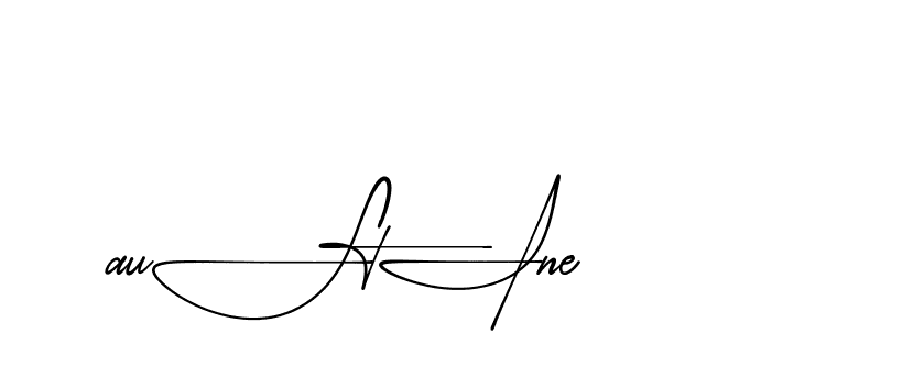 The best way (AishaScript-DO4Xd) to make a short signature is to pick only two or three words in your name. The name Ceard include a total of six letters. For converting this name. Ceard signature style 2 images and pictures png