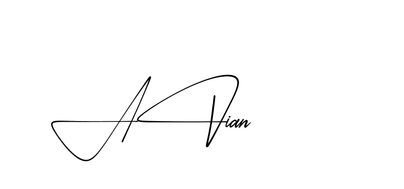 The best way (AishaScript-DO4Xd) to make a short signature is to pick only two or three words in your name. The name Ceard include a total of six letters. For converting this name. Ceard signature style 2 images and pictures png